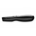 Logitech R800 Wireless Professional Presenter